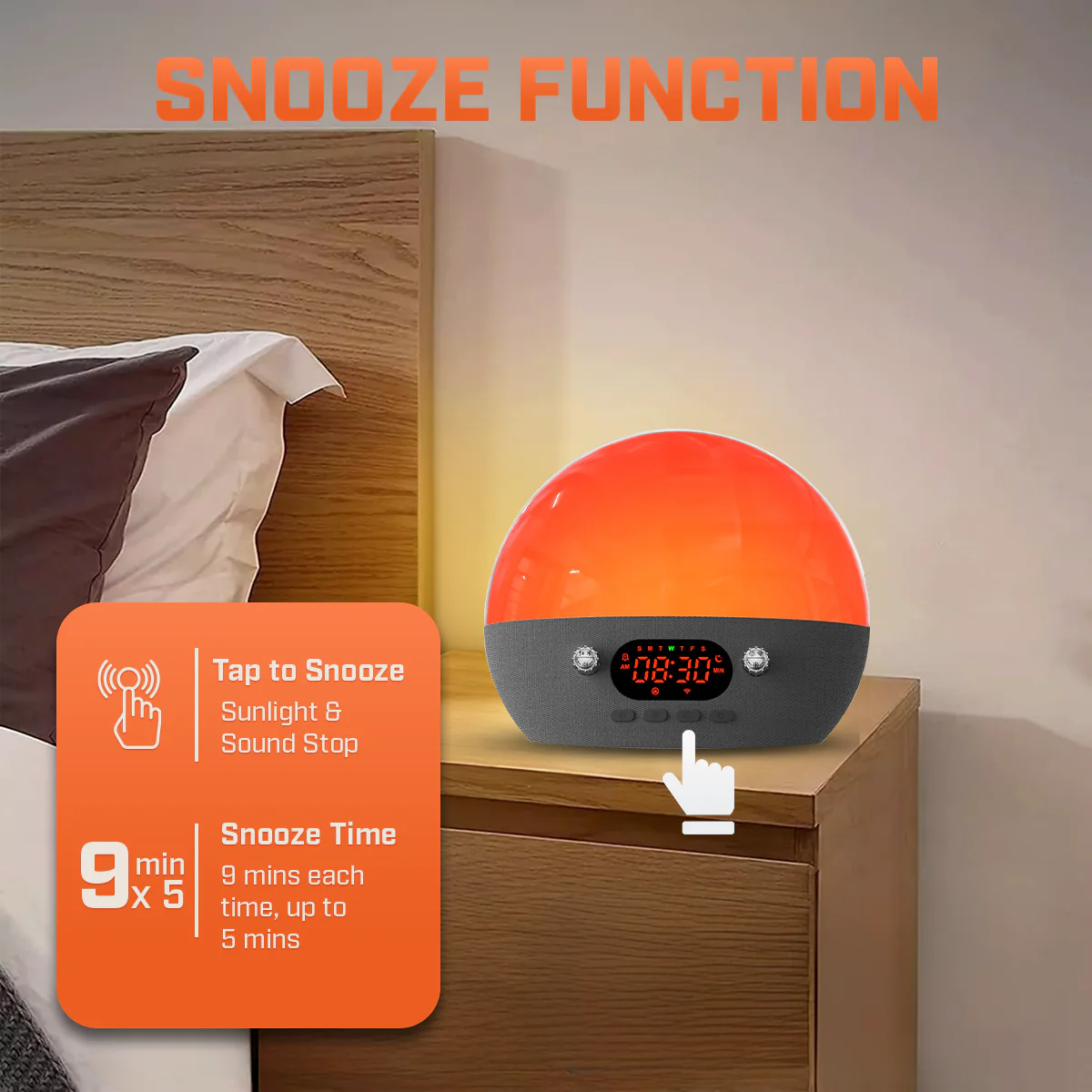Product image 13